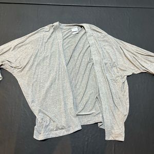 Prana - Foundation Seabrook Wrap